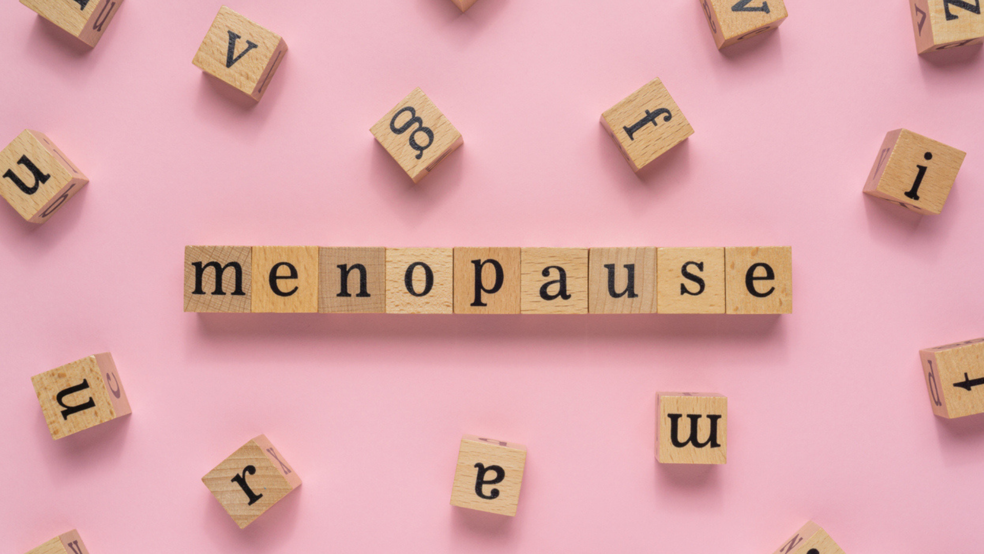 Menopause and Weight Loss Jane Plan